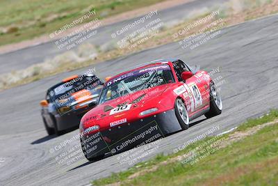 media/Mar-26-2023-Nasa (Sun) [[78ae66b75a]]/Race Group B/Race set/